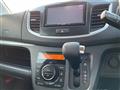 2014 Suzuki Wagon R Stingray