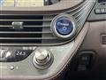 2017 Lexus LS