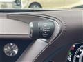 2017 Lexus LS