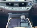 2017 Lexus LS