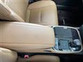 2017 Lexus LS