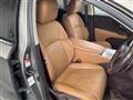 2017 Lexus LS