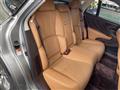 2017 Lexus LS