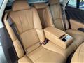 2017 Lexus LS