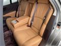 2017 Lexus LS