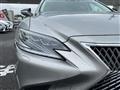 2017 Lexus LS