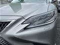 2017 Lexus LS