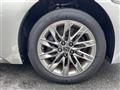 2017 Lexus LS