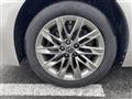 2017 Lexus LS