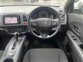 2014 Honda VEZEL