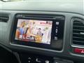 2014 Honda VEZEL