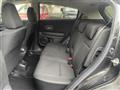 2014 Honda VEZEL