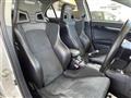 2011 Mitsubishi Lancer