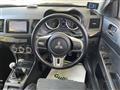 2011 Mitsubishi Lancer