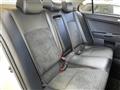 2011 Mitsubishi Lancer
