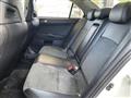 2011 Mitsubishi Lancer