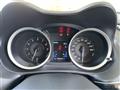2011 Mitsubishi Lancer