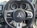 2011 Mitsubishi Lancer