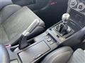 2011 Mitsubishi Lancer