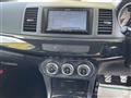 2011 Mitsubishi Lancer