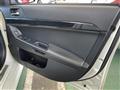 2011 Mitsubishi Lancer