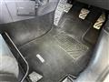 2011 Mitsubishi Lancer