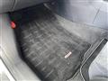 2011 Mitsubishi Lancer