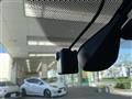 2011 Mitsubishi Lancer