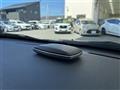 2011 Mitsubishi Lancer