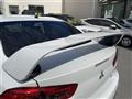 2011 Mitsubishi Lancer