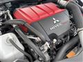 2011 Mitsubishi Lancer