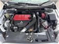 2011 Mitsubishi Lancer