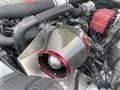 2011 Mitsubishi Lancer