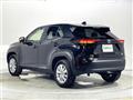2022 Toyota Yaris Cross