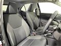 2022 Toyota Yaris Cross