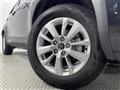 2022 Toyota Yaris Cross