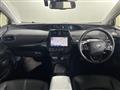 2020 Toyota Prius