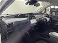 2020 Toyota Prius