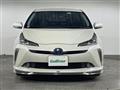 2020 Toyota Prius