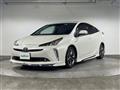 2020 Toyota Prius