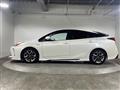 2020 Toyota Prius