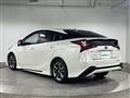 2020 Toyota Prius