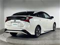 2020 Toyota Prius