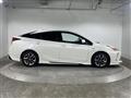 2020 Toyota Prius