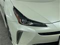 2020 Toyota Prius