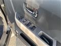 2018 Suzuki Hustler