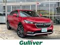 2021 Honda VEZEL
