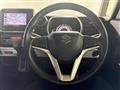 2020 Suzuki Spacia