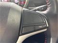 2020 Suzuki Spacia