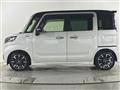 2020 Suzuki Spacia
